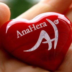 AnaHera (1)